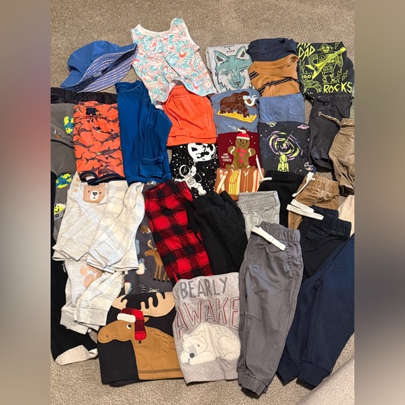 ‼️ sold ‼️ - Picture 3 of 12